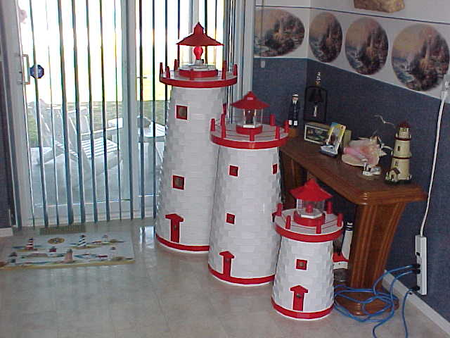 different-sizes-lighthouse.jpg