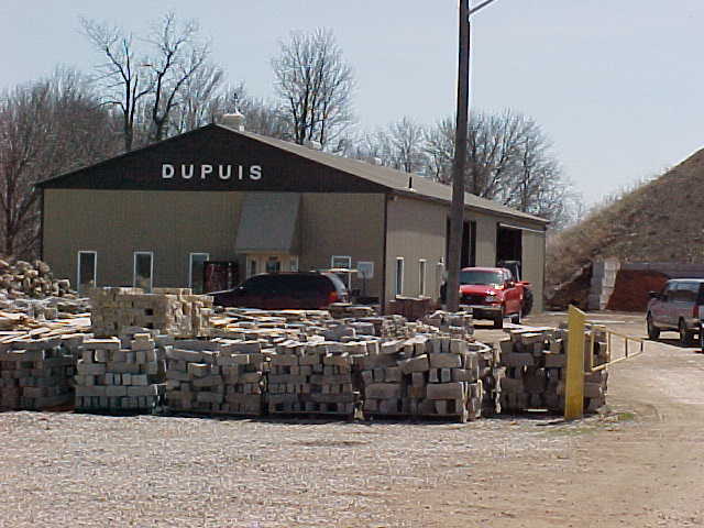 dupuis-office.jpg