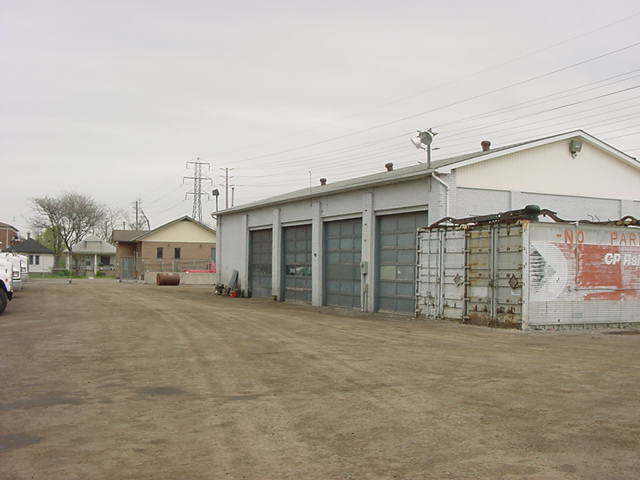 garage-front.jpg