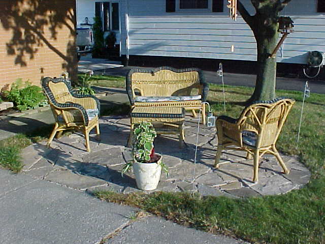 patio1.jpg