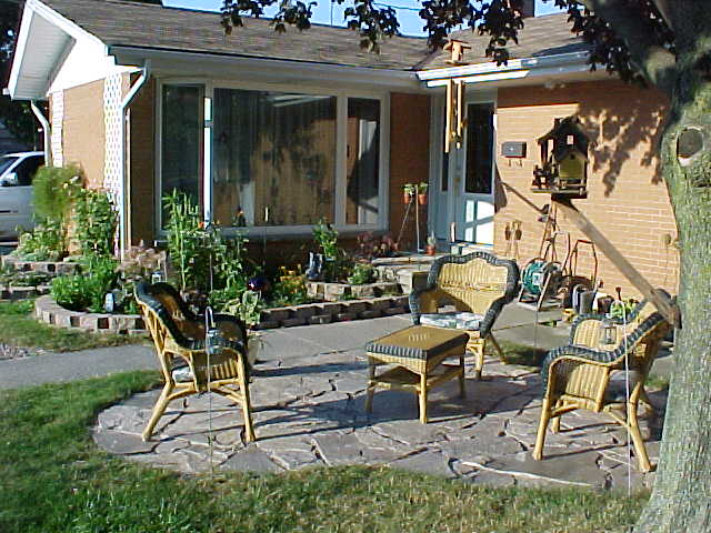 patio2.jpg