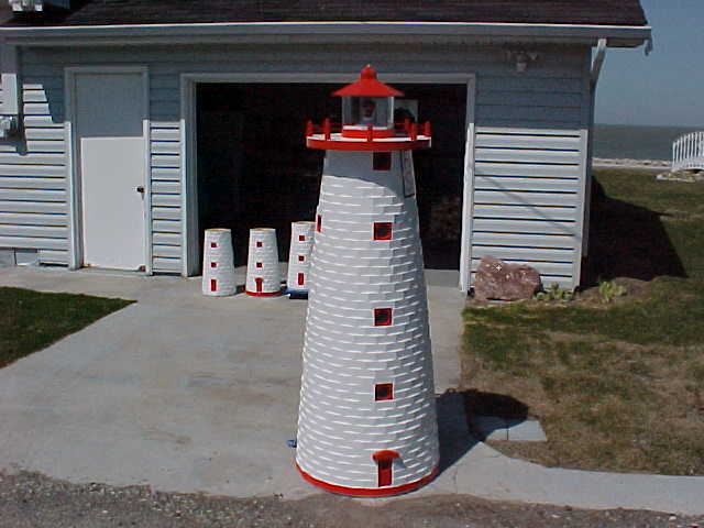 tall-lighthouse.jpg